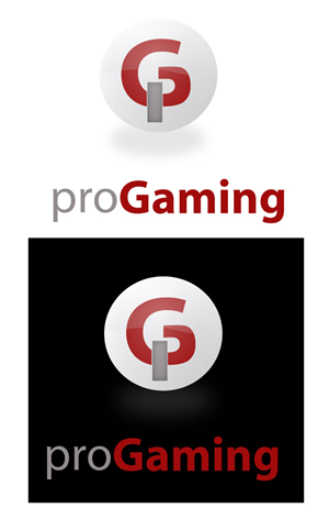 Logo Design by jessney