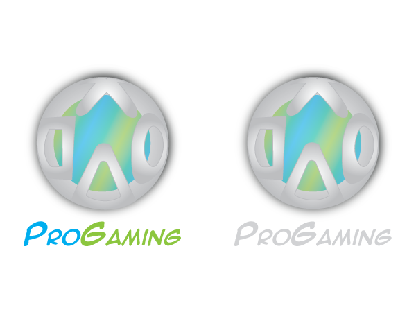 Logo Design by Suzie Q - Q13Designs.com for this project | Design #172720