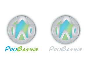 Logo Design by Suzie Q - Q13Designs.com for this project | Design: #172720