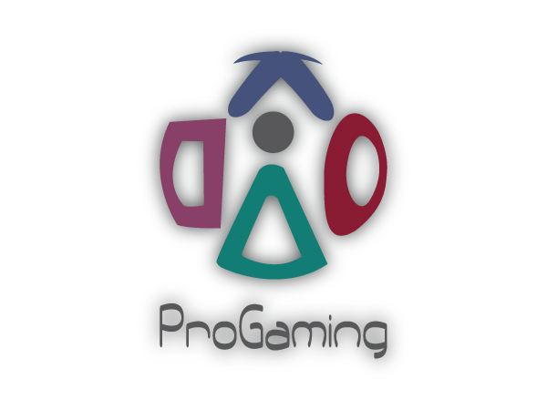 Logo Design by Suzie Q - Q13Designs.com for this project | Design #172721