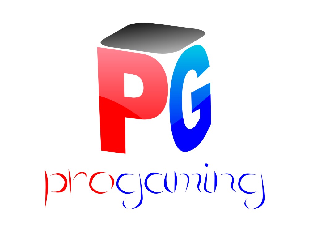 Logo Design by DeDi for this project | Design #171496