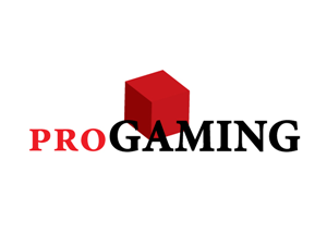 Logo Design by tdevecchis for this project | Design: #173996