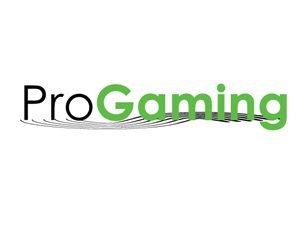 Logo Design by tdevecchis for this project | Design: #174000