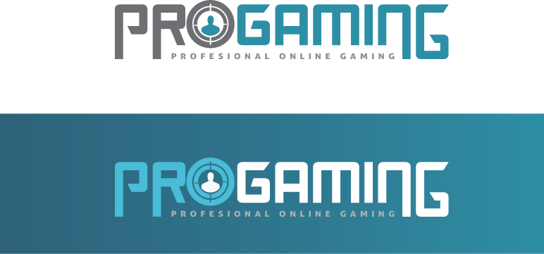 Logo Design by Treehouse Collective for this project | Design #172370