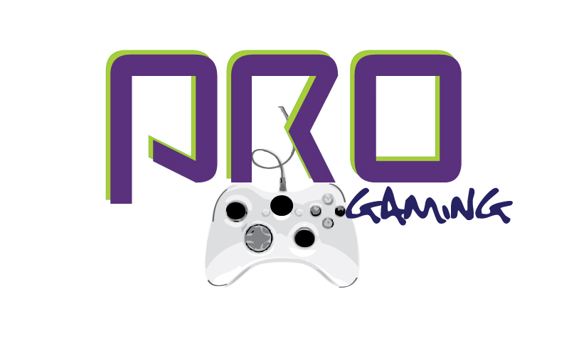 Design de Logo par avisionbydesign pour ce projet | Design #178021