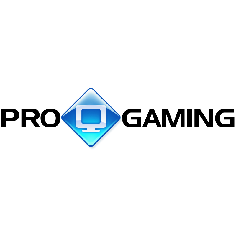 Logo Design by JP for this project | Design #175837