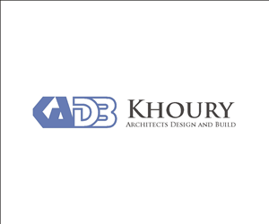 Logo Design by adyan
