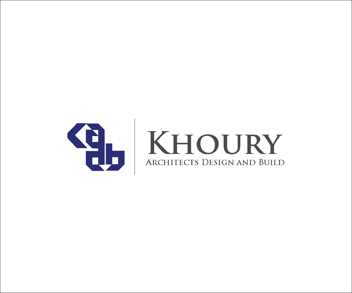 Logo Design by adyan for this project | Design #4259483