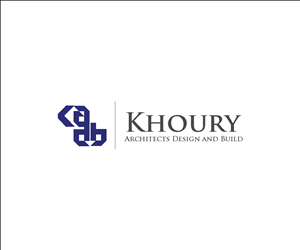 Logo Design by adyan for this project | Design: #4259483