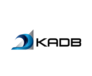 Logo Design by meygekon for this project | Design: #4266417