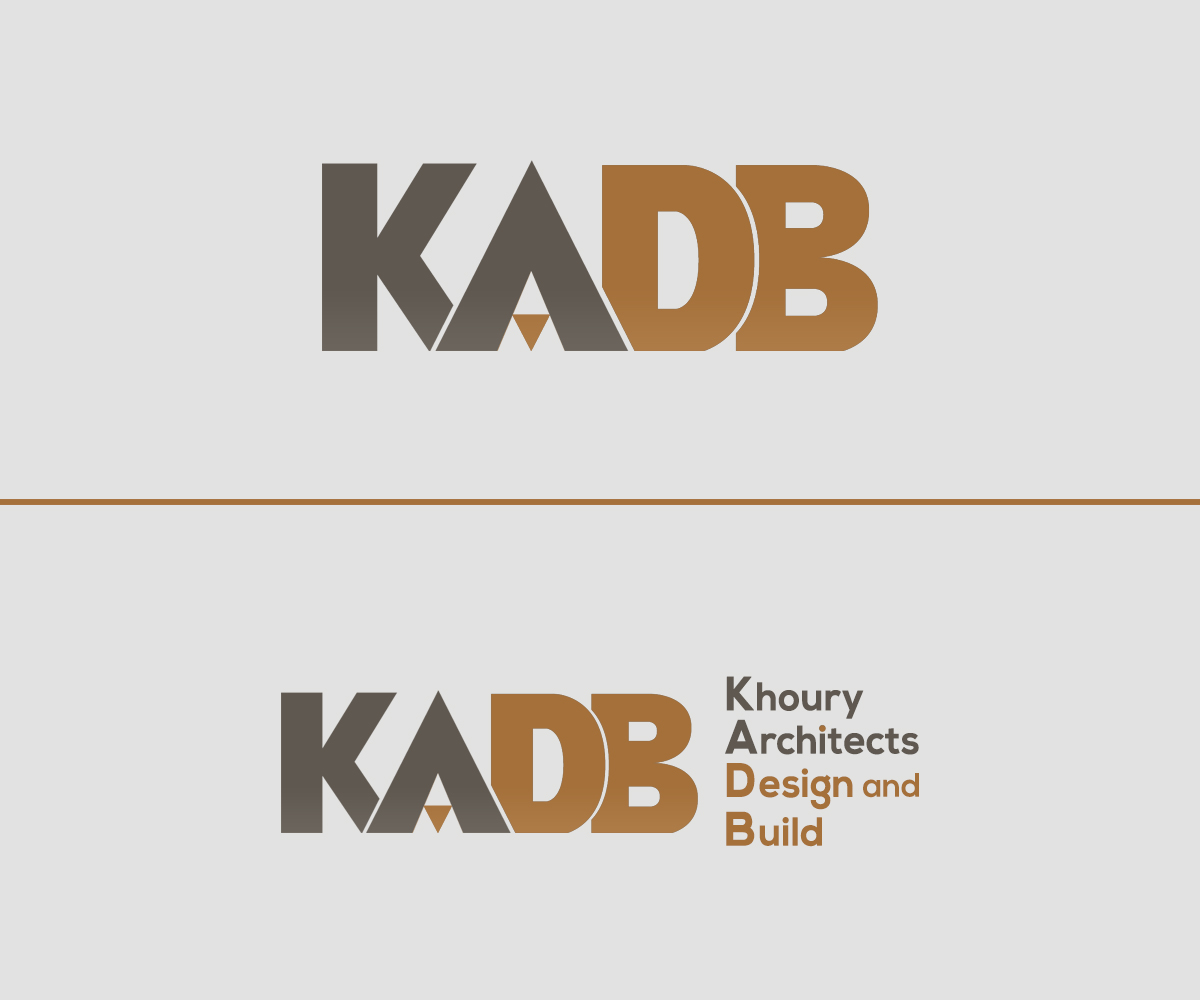 Logo Design by Ethien for this project | Design #4256880
