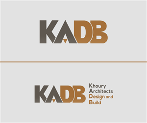 Logo Design by Ethien for this project | Design: #4256880