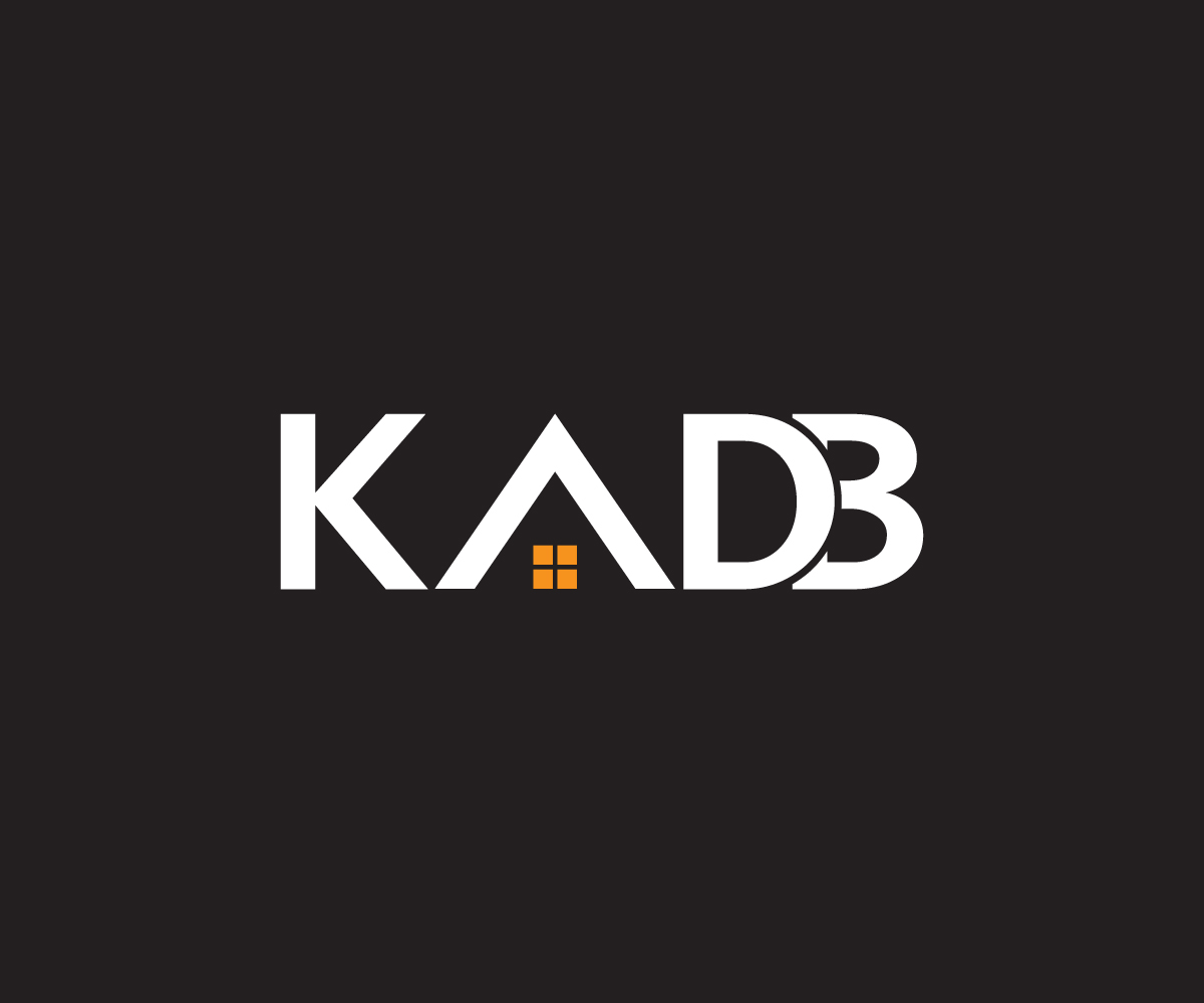 Logo Design by SUDHEESH KV for this project | Design #4235748