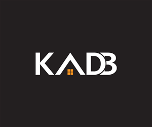Logo Design by SUDHEESH KV for this project | Design: #4235748