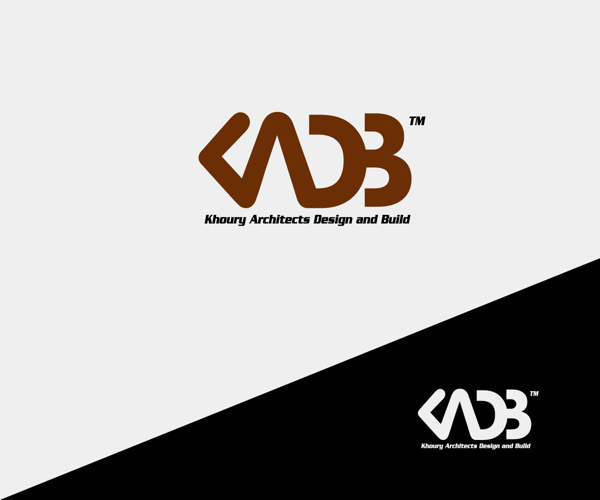 Logo Design by iamwiki for this project | Design #4235218