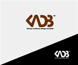 Logo Design by iamwiki for this project | Design #4235218