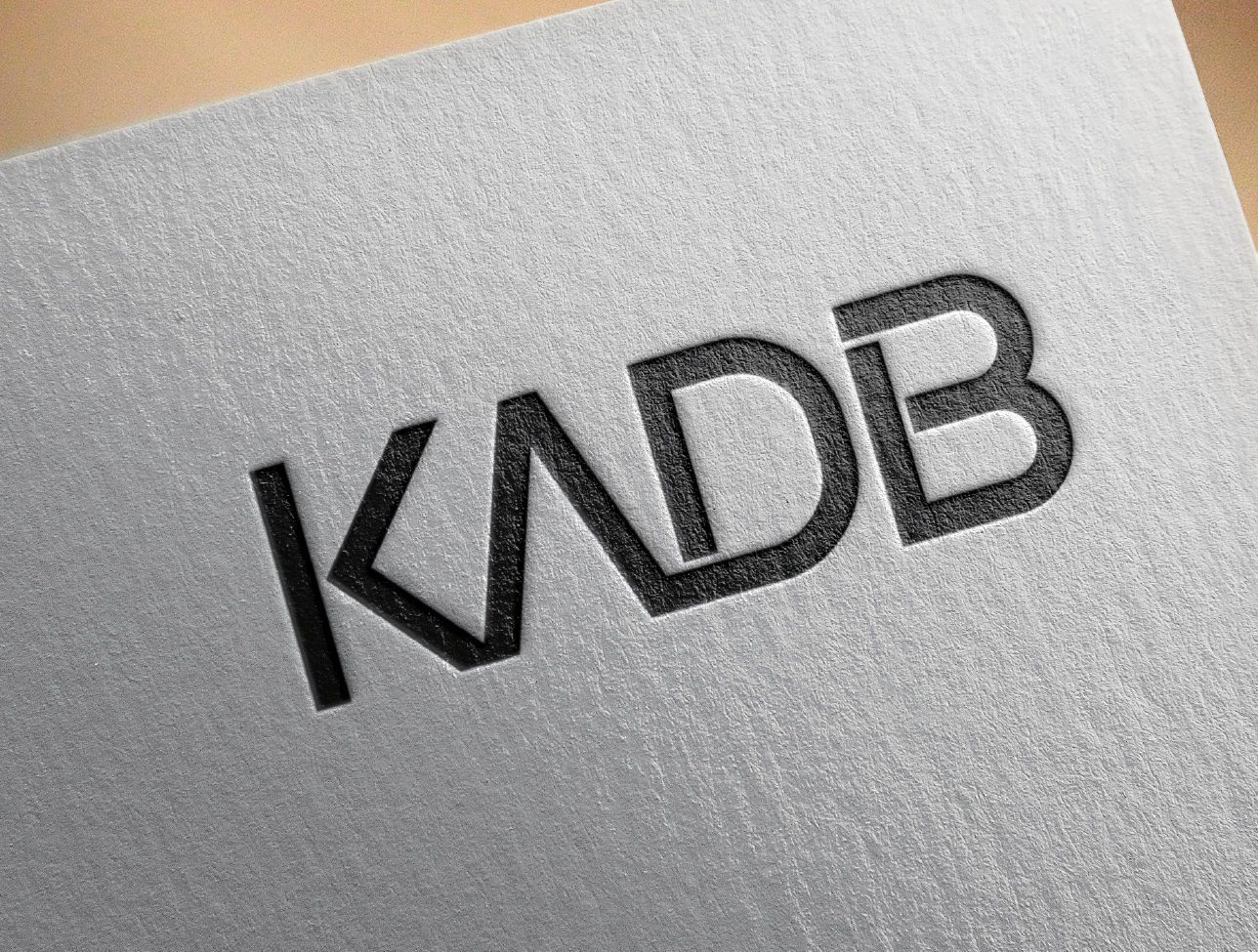 Logo Design by jika for this project | Design #4245186
