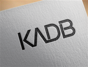 Logo Design by jika for this project | Design #4245186