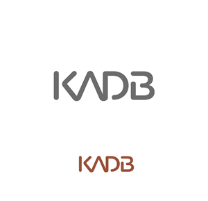Logo Design by Nalanr cvn for this project | Design: #4242022
