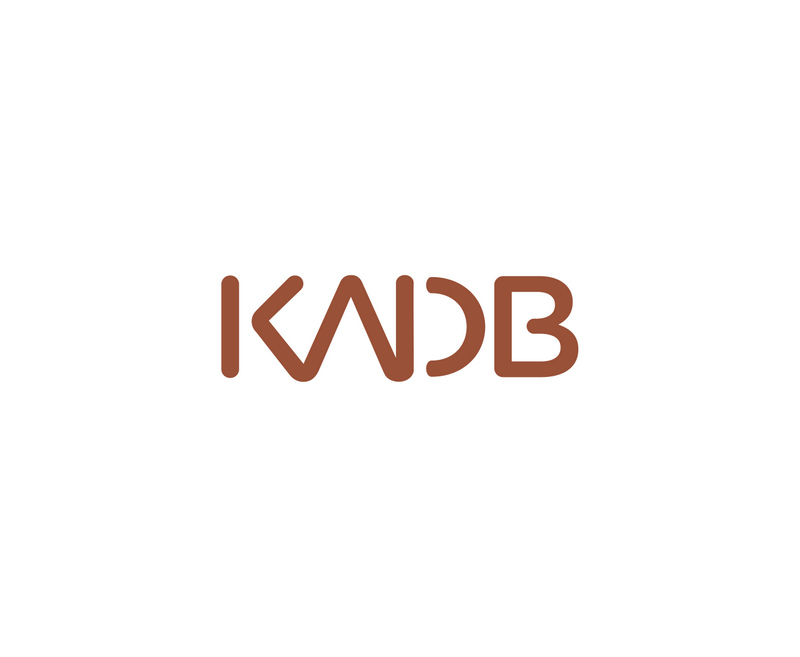 Logo Design by Nalanr cvn for this project | Design #4242077