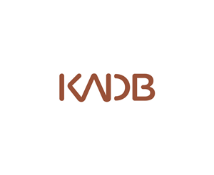 Logo Design by Nalanr cvn for this project | Design: #4242077