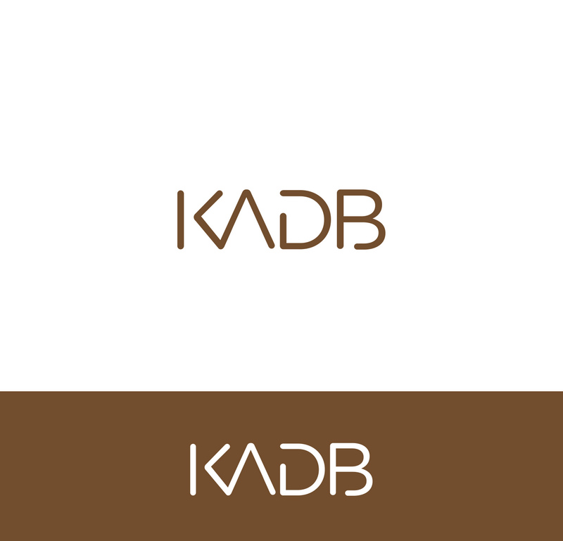 Logo Design by Nalanr cvn for this project | Design #4246765