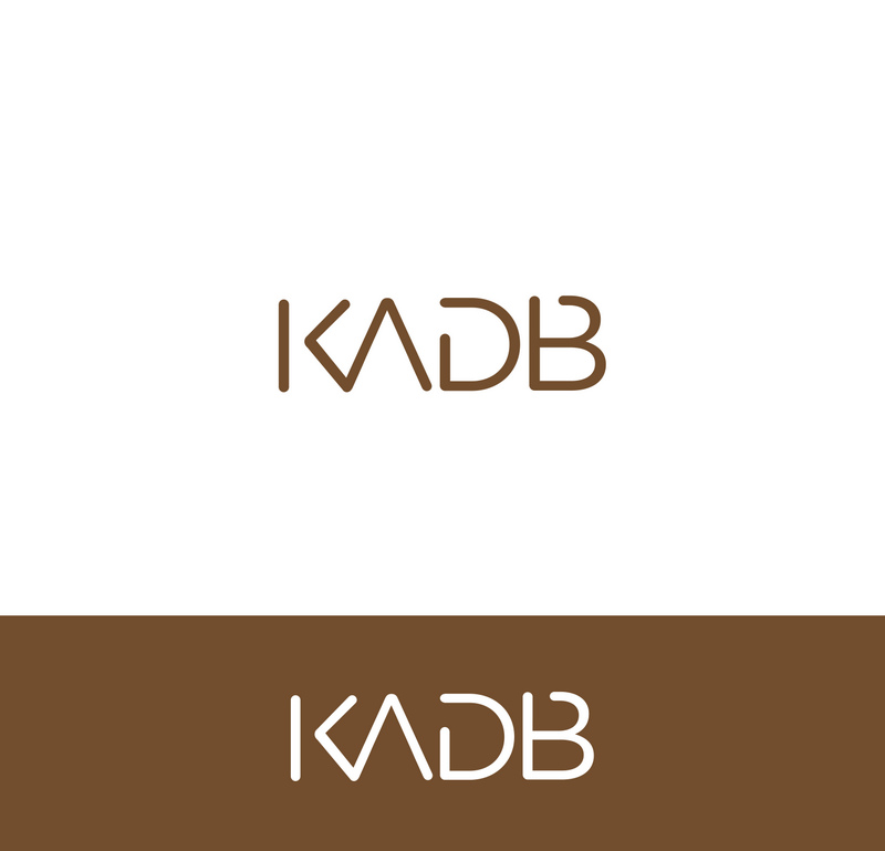 Logo Design by Nalanr cvn for this project | Design #4246792