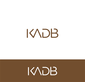 Logo Design by Nalanr cvn for this project | Design: #4246792
