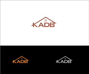 Logo Design by bijuak for this project | Design: #4235226