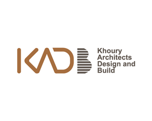 Logo Design by 1st for this project | Design: #4237226