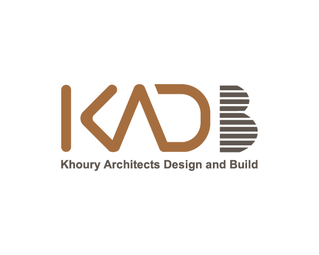 Logo Design by 1st for this project | Design #4237227