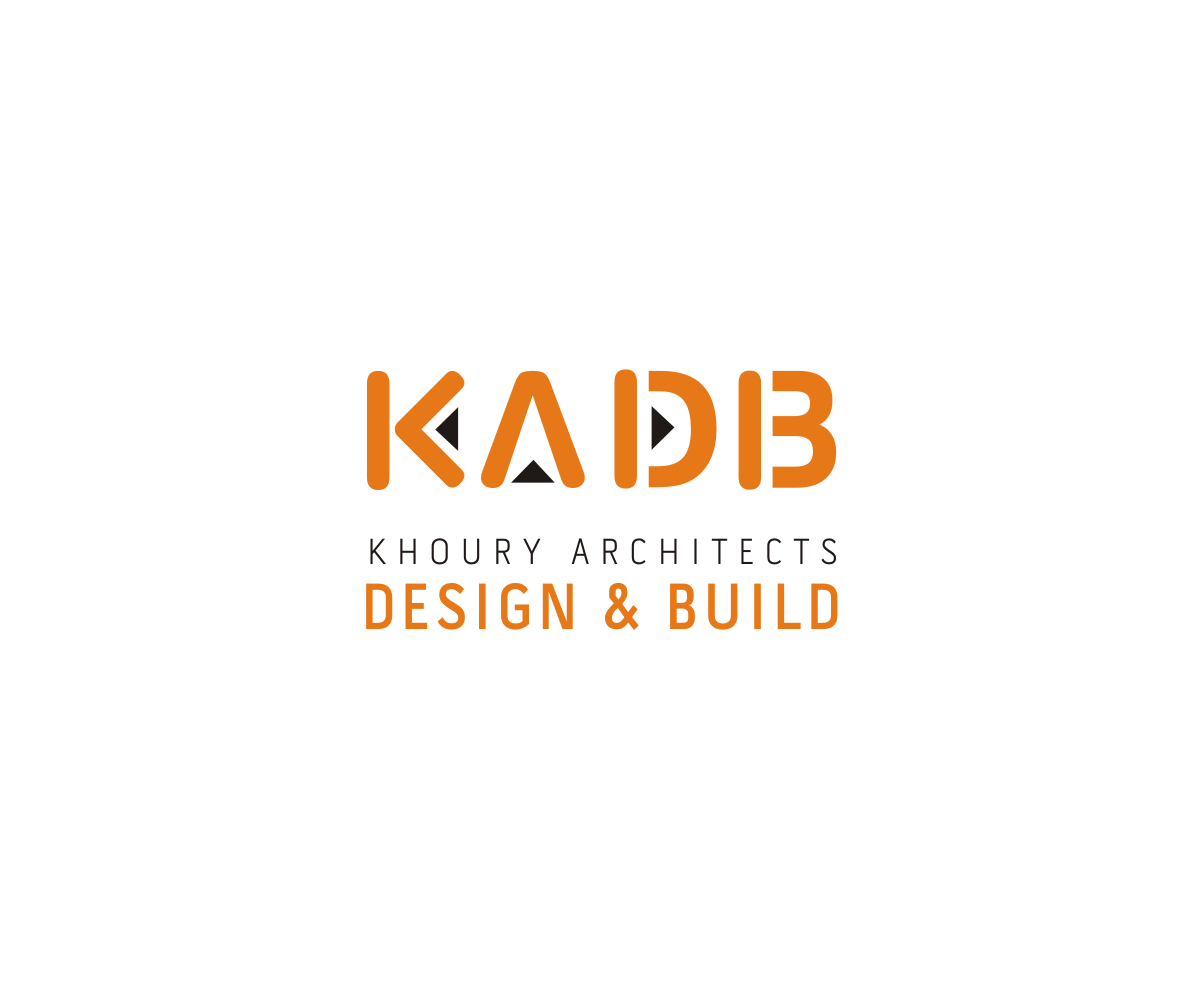 Diseño de Logo por arunkr para este proyecto | Diseño #4236138