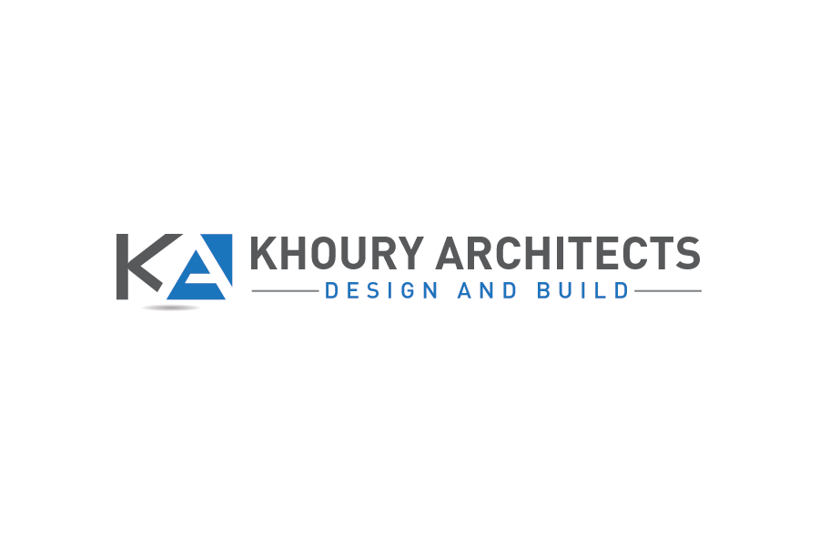 Logo Design by Outkast Designs for this project | Design #4252125