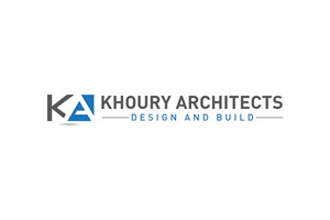 Logo Design by Outkast Designs for this project | Design: #4252125