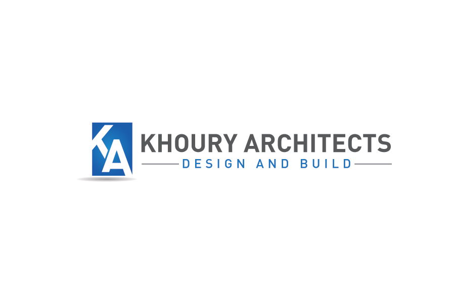 Logo Design by Outkast Designs for this project | Design #4252168