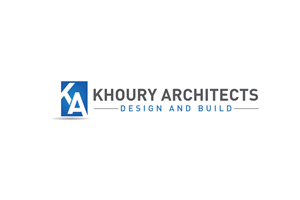 Logo Design by Outkast Designs for this project | Design: #4252168