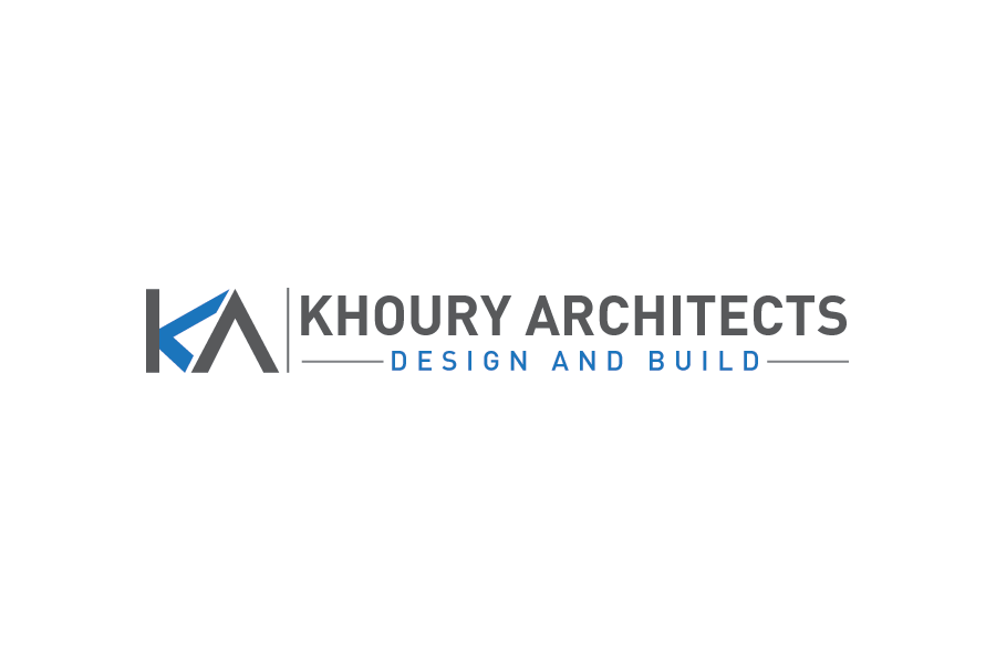 Logo Design by Outkast Designs for this project | Design #4252271