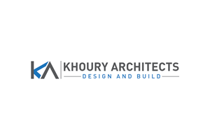 Logo Design by Outkast Designs for this project | Design: #4252271