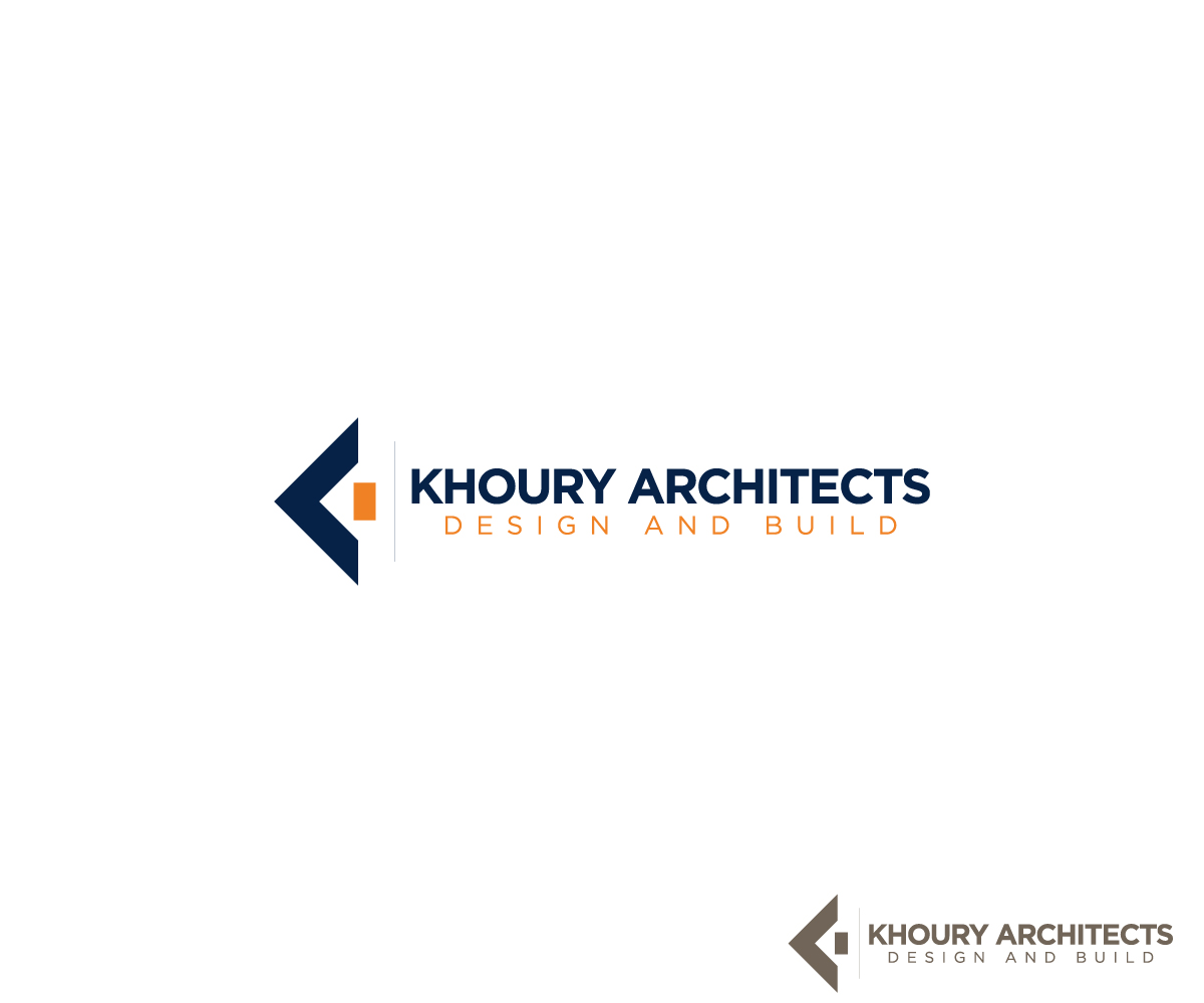 Design de Logo par larismanis pour ce projet | Design #4235494