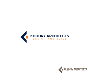 Logo Design by larismanis for this project | Design: #4235494