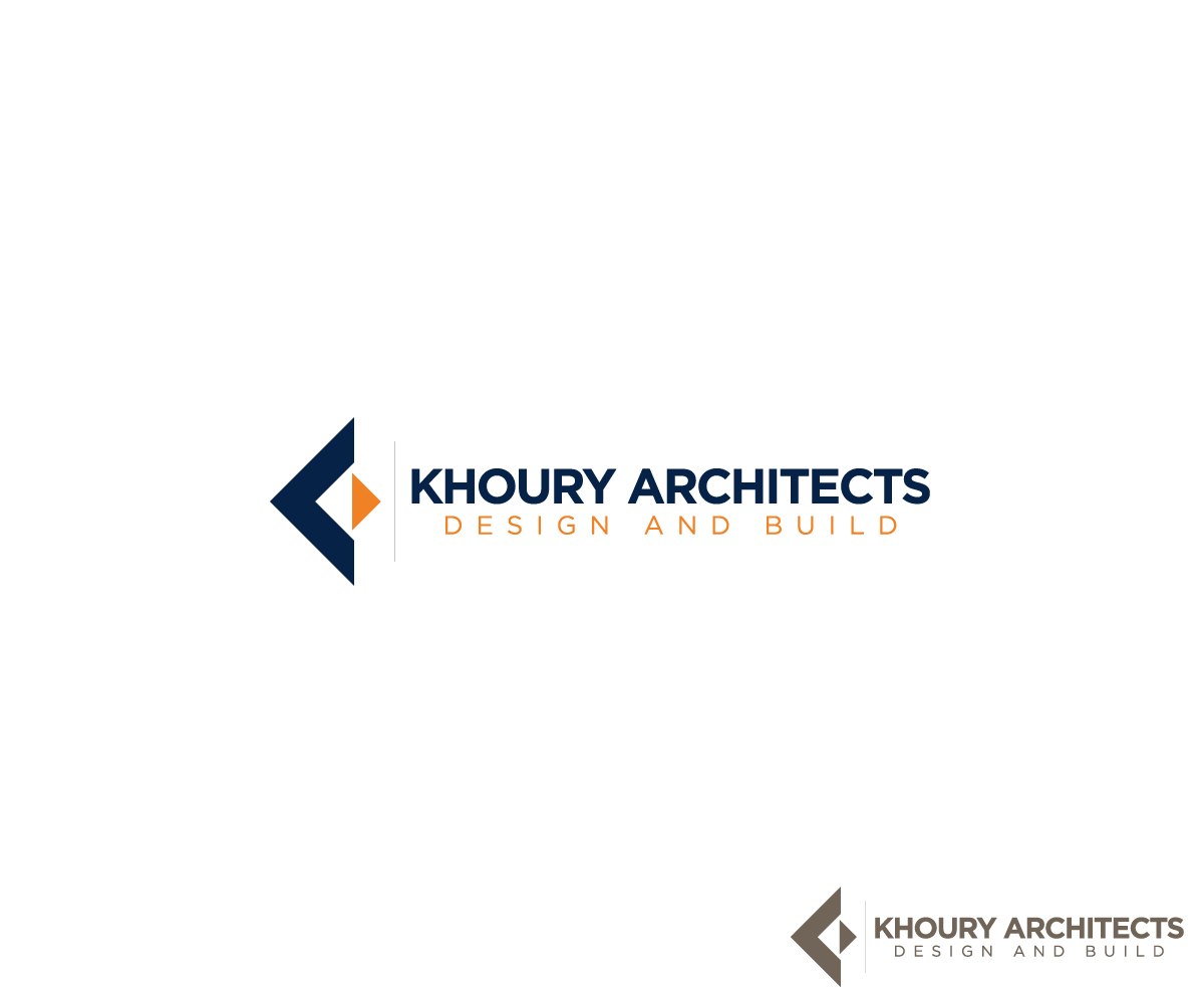 Logo Design by larismanis for this project | Design #4235500