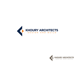 Logo Design by larismanis for this project | Design: #4235500