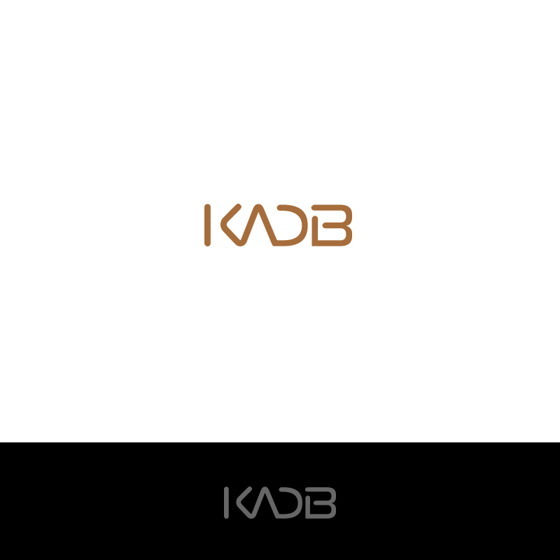 Design de Logo par Alchemist pour ce projet | Design #4235345