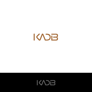 Logo Design by Alchemist