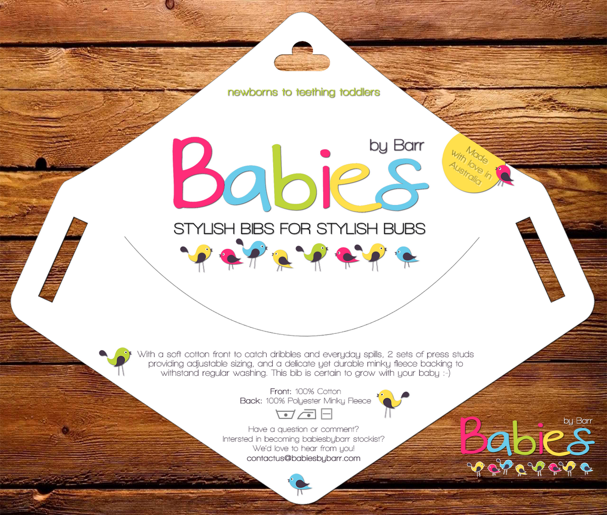 Packaging Design by agve32956 for this project | Design #5635889