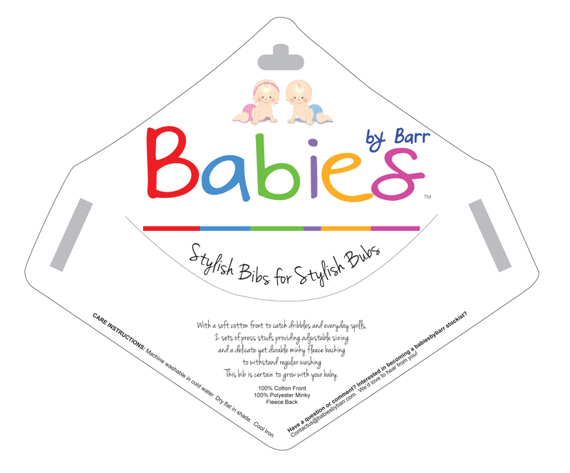 Packaging Design by jmsgraphicdesign for this project | Design #5649050
