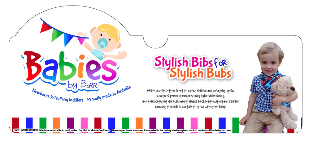 Packaging Design by Luz for this project | Design #5813333