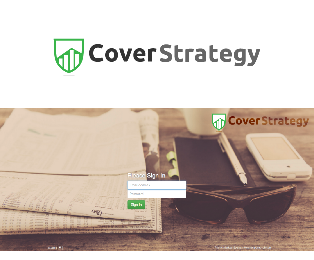 Design de Logo par 1st pour JenTech Training Inc. | Design #4233650