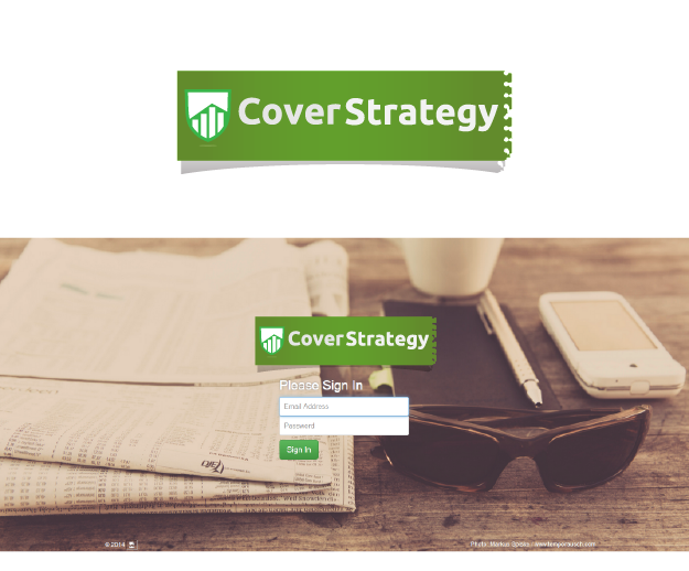 Diseño de Logo por 1st para JenTech Training Inc. | Diseño #4233651