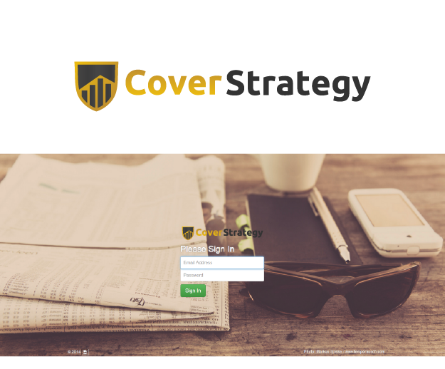 Design de Logo par 1st pour JenTech Training Inc. | Design #4235389